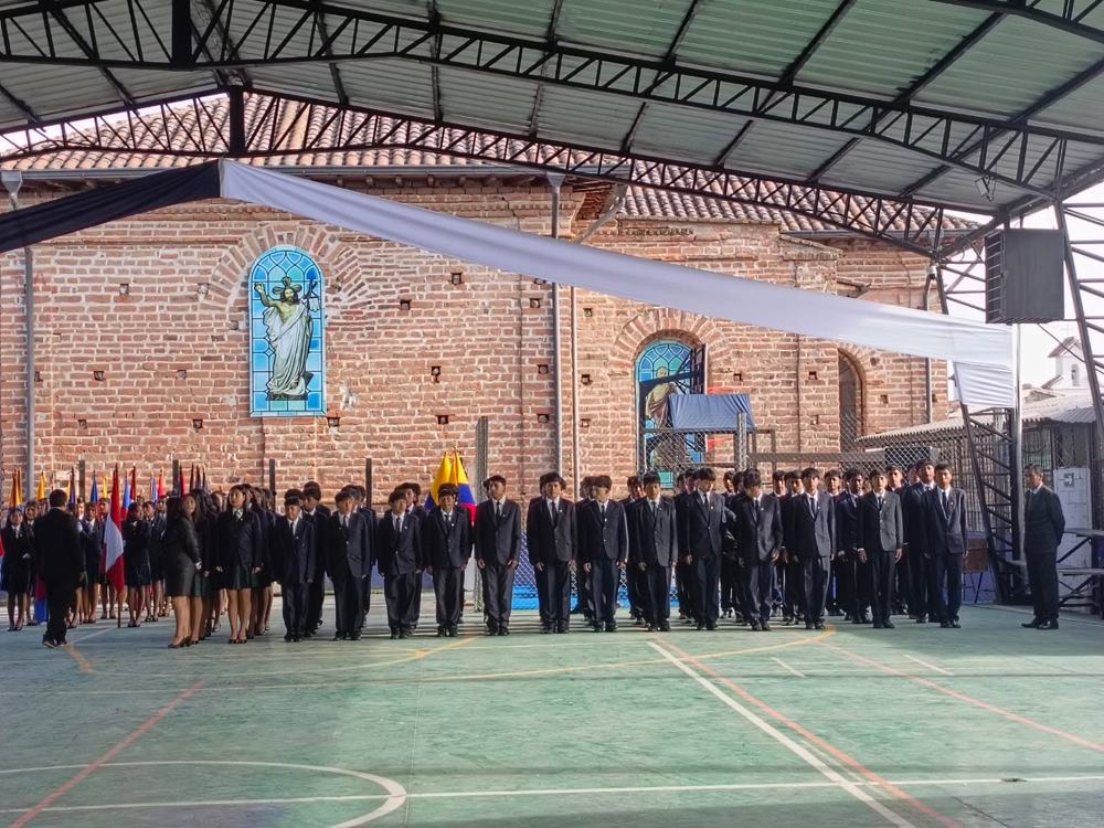 Educación General Básica - foto 7